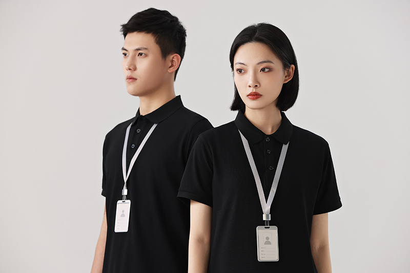 正能量网站入口加工